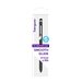 TARGUS AM 2-in-1 Pen Stylus Black