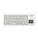 CHERRY G84-5500 Corded Keyboard (CH)