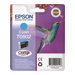 EPSON 1LB T0802 ink cartridge cyan