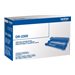 BROTHER DR2300 Kit tambour 12000 pages