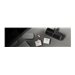 KINGSTON USB 3.2 Gen2 Workflow Dock