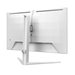 PHILIPS 27M2N3201A 27p