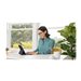 LOGITECH Slim Folio iPad 7th GR Fra
