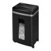 FELLOWES DESTRUCTEUR DE DOCUMENTS 450M