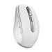 LOGI MX Anywhere 3S for Mac - Pale Grey