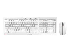 CHERRY Stream Desktop Recharge (DE)