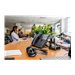 HP Poly Voyager 4320 USB-C Headset