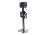 EATON Green Motion Foot-mounted column