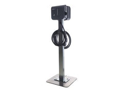 EATON Green Motion Foot-mounted column