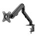 NEOMOUNTS Flat Screen Desk Mount stand