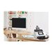 EPSON WorkForce DS-790WN scanner