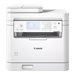 CANON i-SENSYS MF287dw Color MFP 33ppm