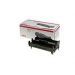 OKI C900-9000 Tambour magenta