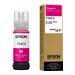 EPSON 1LB T54C Magenta SURELAB SL-D500