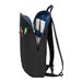 HP Prelude 15.6p Backpack Bulk 15