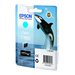 EPSON Ink T7602 Cyan