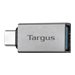 TARGUS DFS USB-C to A Adapter 2packs