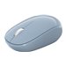 LENOVO Professional Wireless Laser Mouse