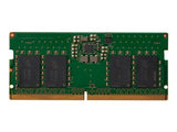 HP 8Go DDR5 4800 SODIMM Memory