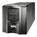 APC Smart-UPS 750VA LCD 230V RM 2U Sma
