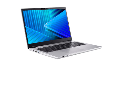 ACER TravelMate P2 15 TMP215-75-G2-TCO-55P9 Intel Core Ultra 5 125H 15.6p FHD 16Go 512Go SSD Intel Arc graphics W11P