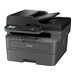 BROTHER MFC-L2800DW MFP Mono B/W laser