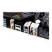 ASUS TUF GAMING B550M-PLUS WIFI II AM4