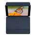 LOGI Rugged Combo 3 for iPad Gen. 7/8