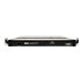 EATON TRIPPLITE 1U Rack-Mount Console