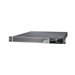 APC Smart-UPS Ultra 2200VA 230V 1U