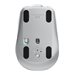 LOGI MX Anywhere 3S - PALE GREY
