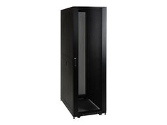 EATON TRIPPLITE 42U SmartRack Shal-Depth