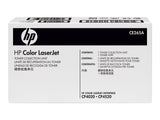 HP original Laserjet CP4525 Toner Collection Unit CE265A