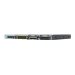 CISCO FPR2140-ASA-K9 Cisco Firepower 214