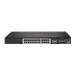 NETGEAR M4500-48XF8C MANAGED SWITCH