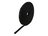 MCL Plateau fixe ajustable 1U 650mm