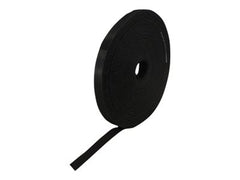 MCL Plateau fixe ajustable 1U 650mm