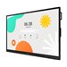 SAMSUNG WA65FX Interactive Board 65inch