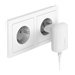 BELKIN 30w USB-C Wall Charger 1m C-LTG