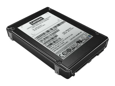 LENOVO ISG PM1653 3.84To RI SSD HS