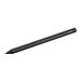 LENOVO Precision Pen 2