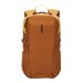 PORT MELBOURNE BP 15.6 BLACK