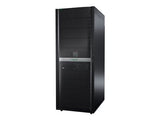 APC Symmetra PX 250/500kW Battery