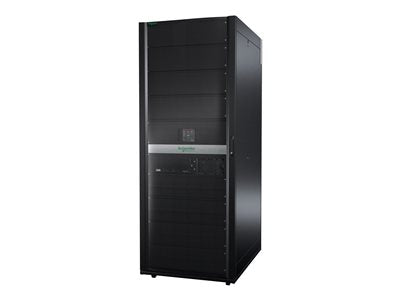 APC Symmetra PX 250/500kW Battery