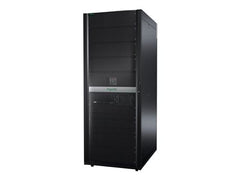 APC Symmetra PX 250/500kW Battery