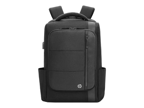 HP Renew Executive 16p Laptop Backpack Smartbuy
