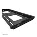 NEOMOUNTS LEVEL-750 Wall Mount XL 100kg