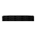 SYNOLOGY RXD1219sas 12-Bay HDD-Case