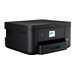 EPSON Expression Home XP-5200 MFP inkjet