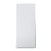 LINKSYS VELOP MX12600 AX4200 3PK